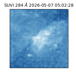 suvi - 2026-05-07T05:02:28.207000