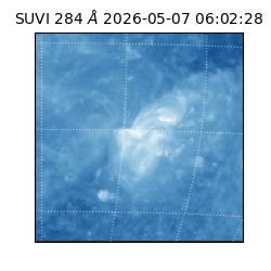 suvi - 2026-05-07T06:02:28.379000