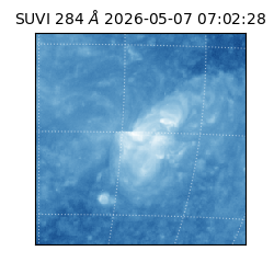 suvi - 2026-05-07T07:02:28.551000