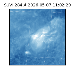 suvi - 2026-05-07T11:02:29.239000