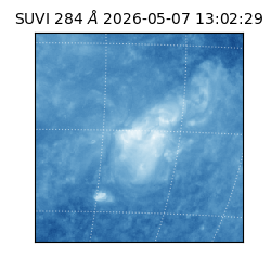 suvi - 2026-05-07T13:02:29.580000
