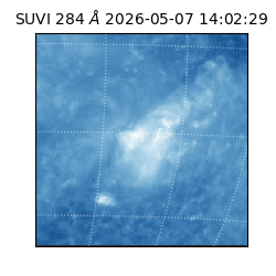 suvi - 2026-05-07T14:02:29.755000