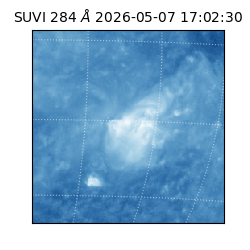 suvi - 2026-05-07T17:02:30.271000