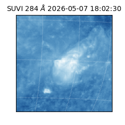 suvi - 2026-05-07T18:02:30.449000