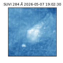 suvi - 2026-05-07T19:02:30.613000