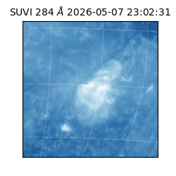 suvi - 2026-05-07T23:02:31.297000