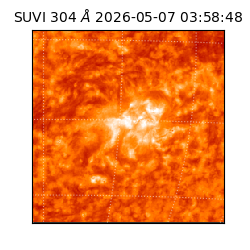 suvi - 2026-05-07T03:58:48.029000