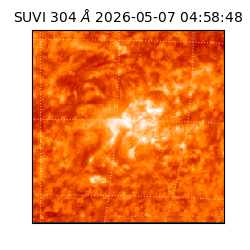 suvi - 2026-05-07T04:58:48.205000