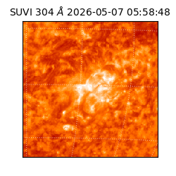 suvi - 2026-05-07T05:58:48.377000