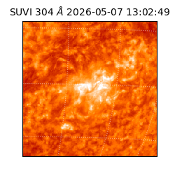 suvi - 2026-05-07T13:02:49.591000