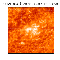 suvi - 2026-05-07T15:58:50.097000