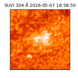 suvi - 2026-05-07T18:58:50.611000