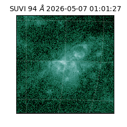 suvi - 2026-05-07T01:01:27.529000