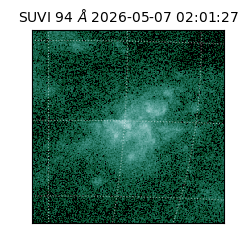 suvi - 2026-05-07T02:01:27.695000