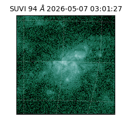 suvi - 2026-05-07T03:01:27.865000