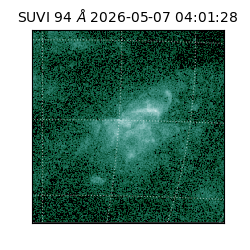 suvi - 2026-05-07T04:01:28.037000