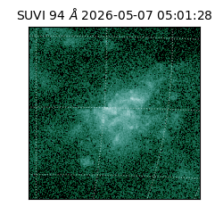 suvi - 2026-05-07T05:01:28.211000