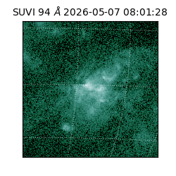 suvi - 2026-05-07T08:01:28.729000