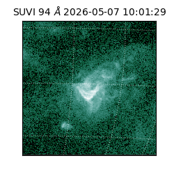suvi - 2026-05-07T10:01:29.073000