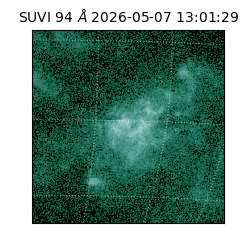 suvi - 2026-05-07T13:01:29.587000