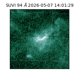 suvi - 2026-05-07T14:01:29.759000
