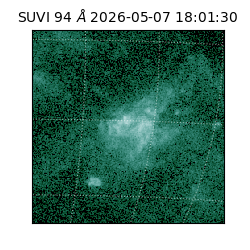 suvi - 2026-05-07T18:01:30.449000