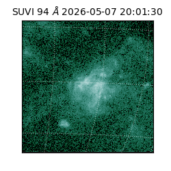 suvi - 2026-05-07T20:01:30.789000