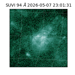 suvi - 2026-05-07T23:01:31.303000