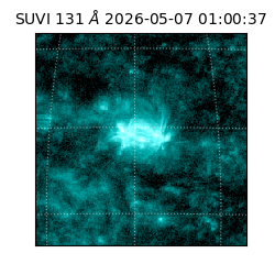 suvi - 2026-05-07T01:00:37.514000