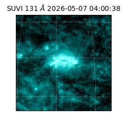 suvi - 2026-05-07T04:00:38.028000