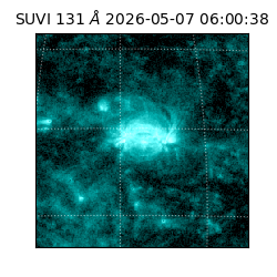 suvi - 2026-05-07T06:00:38.376000