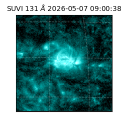 suvi - 2026-05-07T09:00:38.892000