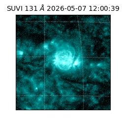 suvi - 2026-05-07T12:00:39.388000