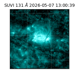 suvi - 2026-05-07T13:00:39.583000