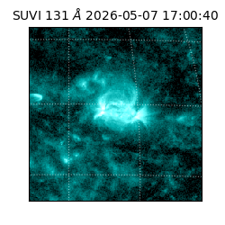 suvi - 2026-05-07T17:00:40.268000