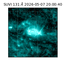 suvi - 2026-05-07T20:00:40.780000