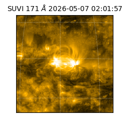 suvi - 2026-05-07T02:01:57.697000