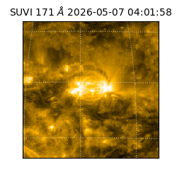 suvi - 2026-05-07T04:01:58.041000