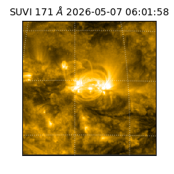suvi - 2026-05-07T06:01:58.389000