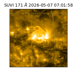 suvi - 2026-05-07T07:01:58.561000