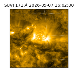 suvi - 2026-05-07T16:02:00.109000