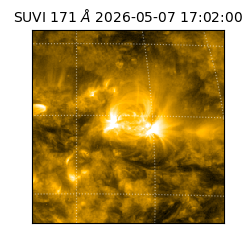 suvi - 2026-05-07T17:02:00.281000