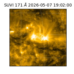 suvi - 2026-05-07T19:02:00.623000