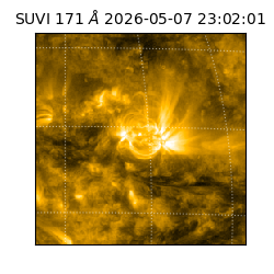 suvi - 2026-05-07T23:02:01.305000
