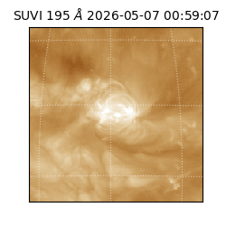 suvi - 2026-05-07T00:59:07.517000