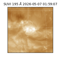 suvi - 2026-05-07T01:59:07.687000