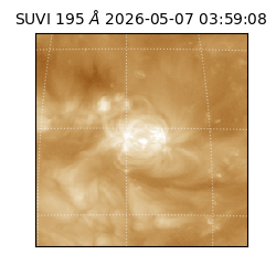 suvi - 2026-05-07T03:59:08.031000