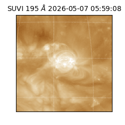suvi - 2026-05-07T05:59:08.379000