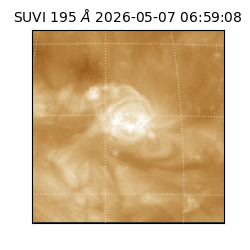 suvi - 2026-05-07T06:59:08.551000