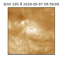 suvi - 2026-05-07T09:59:09.065000
